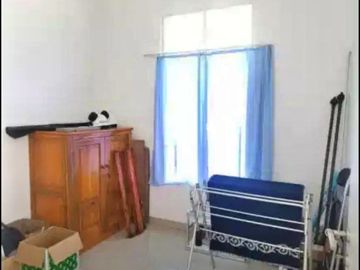 Rumah Hook Siap Huni Harga Mantul di Metland Cileungsi