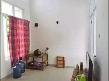 Rumah Hook Siap Huni Harga Mantul di Metland Cileungsi