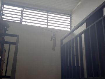 Rumah Bagus Siap Huni 2 Lantai di Banjar Wijaya Tangerang