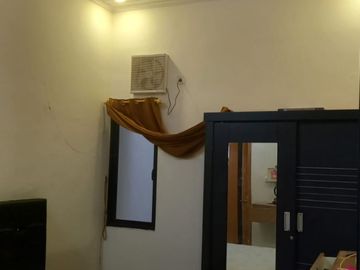 Rumah Bagus Siap Huni 2 Lantai di Banjar Wijaya Tangerang