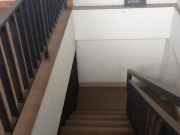 Rumah Bagus Siap Huni 2 Lantai di Banjar Wijaya Tangerang