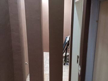 Dijual Rumah Gading Serpong di Cluster Michelia By Rumah Chinida (Dw)