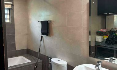 Fully Furnished 4BR House and Lot FOR LEASE in Don Jose Heights, Commonwealth, Quezon City