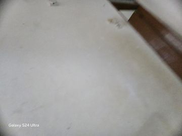 Rumah BU Murah Nyaman siap huni bagus di Taman Kopo Indah 2, Bandung