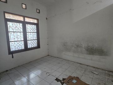 Rumah BU Murah Nyaman siap huni bagus di Taman Kopo Indah 2, Bandung