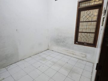 Rumah BU Murah Nyaman siap huni bagus di Taman Kopo Indah 2, Bandung