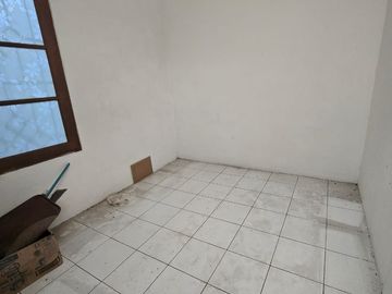 Rumah BU Murah Nyaman siap huni bagus di Taman Kopo Indah 2, Bandung