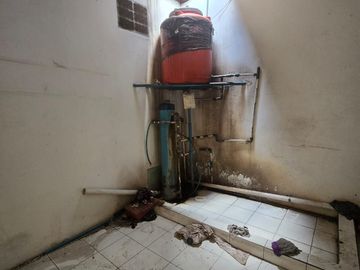Rumah BU Murah Nyaman siap huni bagus di Taman Kopo Indah 2, Bandung