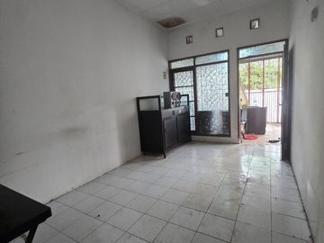 Rumah BU Murah Nyaman siap huni bagus di Taman Kopo Indah 2, Bandung