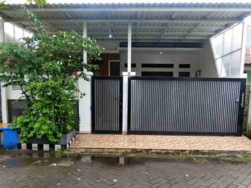 Bhaskara Mulyosari dkt Babatan Pantai Utara,Mentari,Sutorejo Prima,Dharmahusada Mas,Manyar Tirtoyoso,Kertoadi,wisma permai,Pakuwon city puri griya asri,taman mutiara,Florence,Unair,its