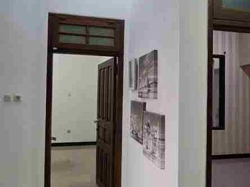 Bhaskara Mulyosari dkt Babatan Pantai Utara,Mentari,Sutorejo Prima,Dharmahusada Mas,Manyar Tirtoyoso,Kertoadi,wisma permai,Pakuwon city puri griya asri,taman mutiara,Florence,Unair,its