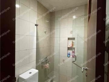 Dijual Cepat Rumah Gegerkalong Cluster Papyrus