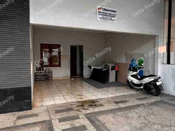 DiJual Rumah Mewah Siap Huni Di Puri Esperansa Margajaya Kota Bekasi