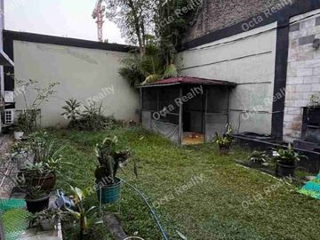 DiJual Rumah Mewah Siap Huni Di Puri Esperansa Margajaya Kota Bekasi
