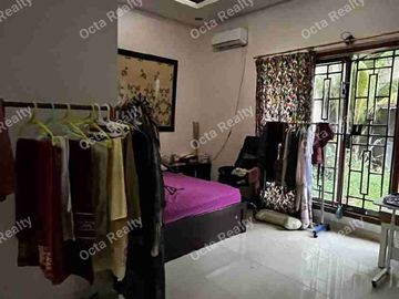 DiJual Rumah Mewah Siap Huni Di Puri Esperansa Margajaya Kota Bekasi
