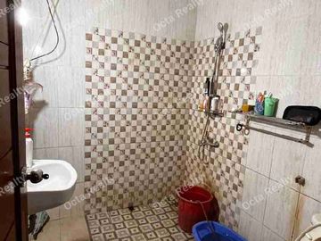 DiJual Rumah Mewah Siap Huni Di Puri Esperansa Margajaya Kota Bekasi