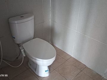 DIJUAL RUMAH MEWAH THE ROYAL RESORT PALEMBANG