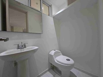 VENDO APARTAMENTO EN LA CAMPIÑA