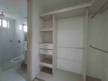 VENDO APARTAMENTO EN LA CAMPIÑA