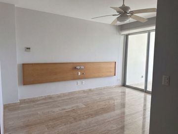 Departamento en Venta en SKY Condos 2 Recámaras