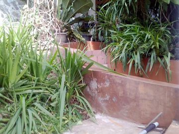 Rumah Siap Huni Dalam Cluster Setra Duta