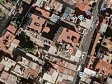 DEPARTAMENTO - VENTA - GARANTIA HIPOTECARIA - CUAJIMALPA - CDMX