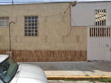 CASA EN VENTA 4 RECAMARAS, CAMPO FLORIDO BELLAVISTA, ÁLVARO OBREGÓN, CIUDAD DE MEXICO.