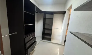 CASA EN RENTA EN LOMAS DEL DIAMANTE RIVIERA VERACRUZANA | ARLETTE FLORES