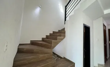 CASA EN RENTA EN LOMAS DEL DIAMANTE RIVIERA VERACRUZANA | ARLETTE FLORES