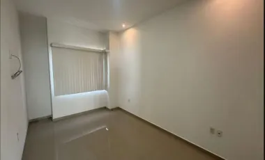 CASA EN RENTA EN LOMAS DEL DIAMANTE RIVIERA VERACRUZANA | ARLETTE FLORES