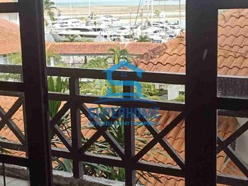 DIJUAL RUMAH CANTIK 2 LANTAI NONGSA POINT, BATAM