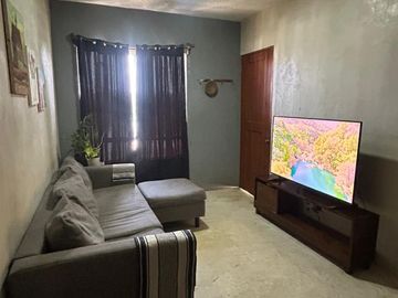 Venta en Paseo Xcacel | Playa del Carmen