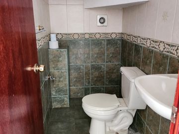 CASA EN RENTA EN URBI MONTECARLO, CUAUTITLÁN IZCALLI