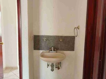 CASA EN RENTA EN URBI MONTECARLO, CUAUTITLÁN IZCALLI