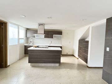 Se renta casa en Calimaya