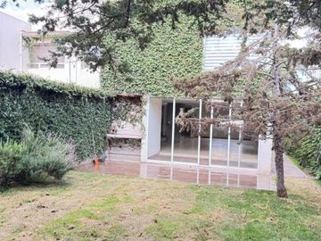 Se renta casa en Calimaya