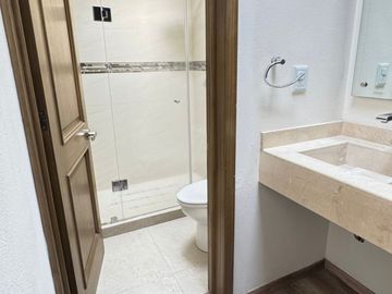 Se renta casa en Calimaya