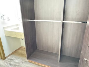 Se renta casa en Calimaya