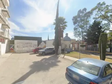 Tu Inversión Más Segura: Casa Adjudicada en Fracc. Real de Zavaleta