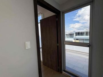 Casa 3 dormitorios Santa Lucía Quito