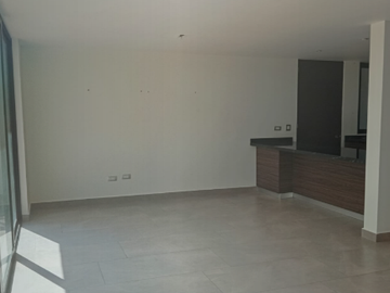 CASA DE ENTREGA INMEDIATA EN Valle Alto, Culiacan, Sinaloa