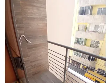 CASA EN VENTA (RECUPERACIÓN HIPOTECARIA) COL. REFORMA PENSIL, MIGUEL HIDALGO