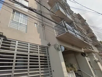 CASA EN VENTA (RECUPERACIÓN HIPOTECARIA) COL. REFORMA PENSIL, MIGUEL HIDALGO