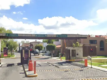¡Oportunidad de Inversión Única! Remate Bancario en Bosques de Angelópolis | Propiedad Adjudicada