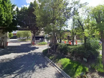 ¡Oportunidad de Inversión Única! Remate Bancario en Bosques de Angelópolis | Propiedad Adjudicada