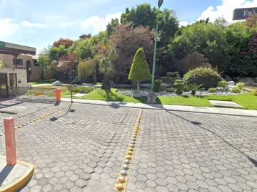 ¡Oportunidad de Inversión Única! Remate Bancario en Bosques de Angelópolis | Propiedad Adjudicada