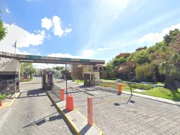 ¡Oportunidad de Inversión Única! Remate Bancario en Bosques de Angelópolis | Propiedad Adjudicada