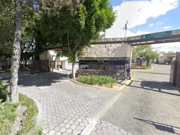 ¡Oportunidad de Inversión Única! Remate Bancario en Bosques de Angelópolis | Propiedad Adjudicada