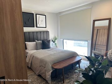 Casa en venta en Zakia Querétaro