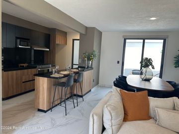 Casa en venta en Zakia Querétaro